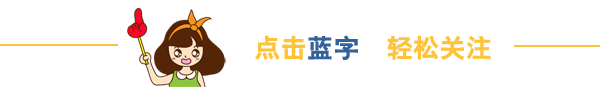 为什么智能指导能帮助提高篮球技能_0